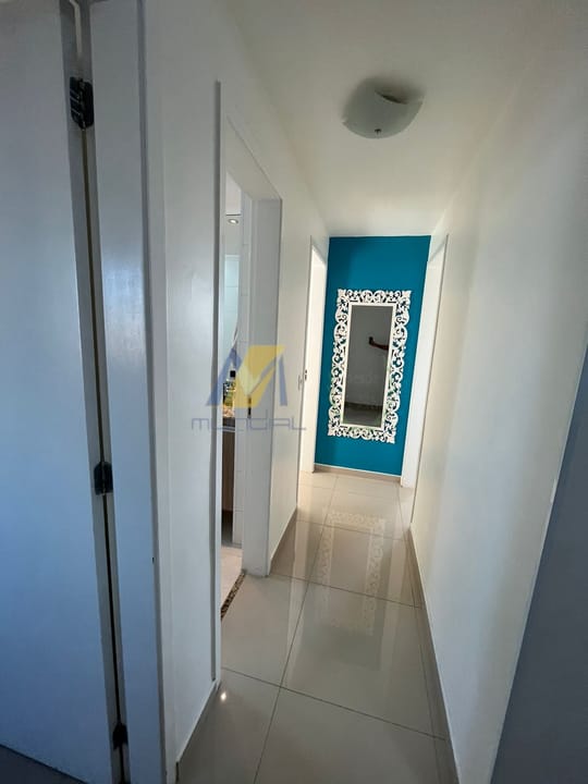 Apartamento à venda com 3 quartos, 80m² - Foto 15