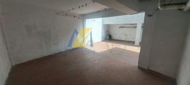 Casa à venda com 3 quartos, 236m² - Foto 13