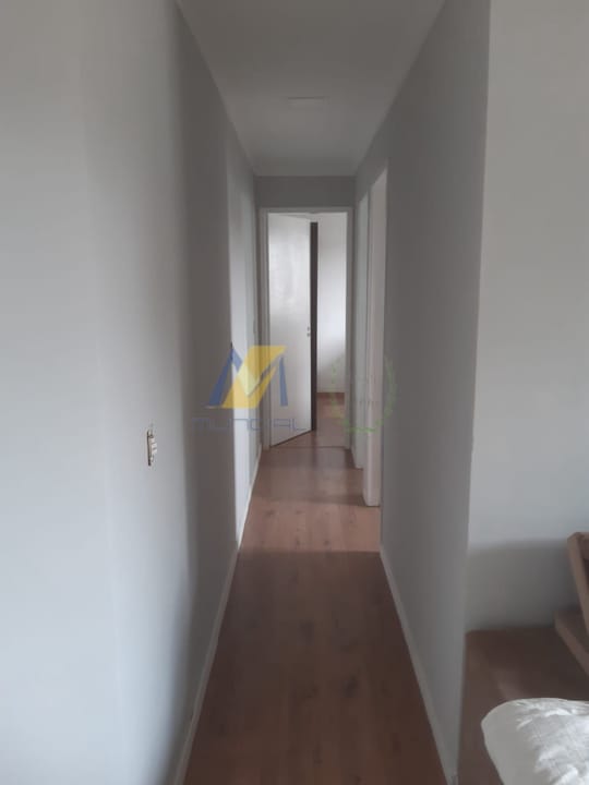 Apartamento para alugar com 2 quartos, 52m² - Foto 18