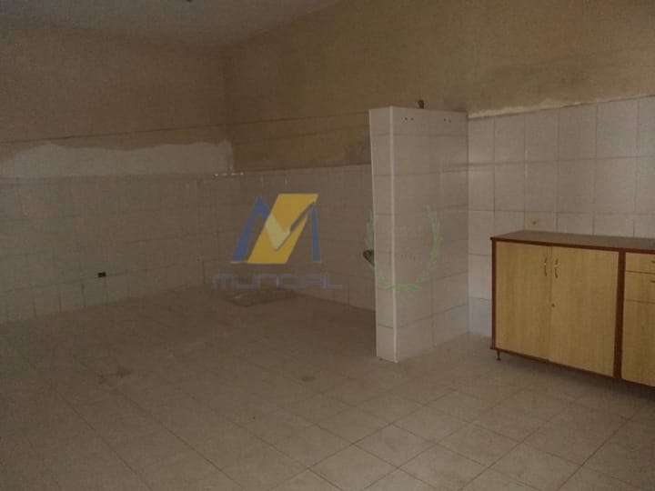 Depósito-Galpão-Armazém à venda, 800m² - Foto 7