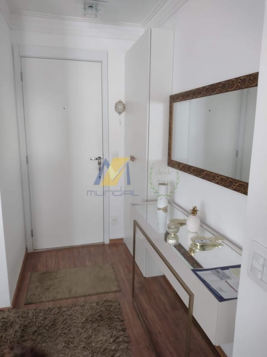 Apartamento à venda com 2 quartos, 70m² - Foto 18