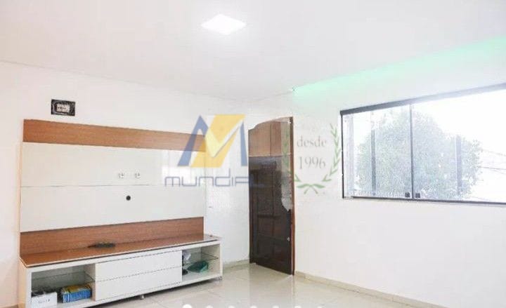 Casa para alugar com 2 quartos, 150m² - Foto 5