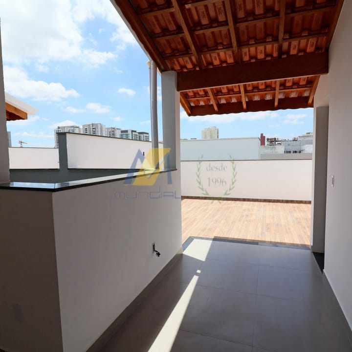 Apartamento à venda com 2 quartos, 82m² - Foto 18