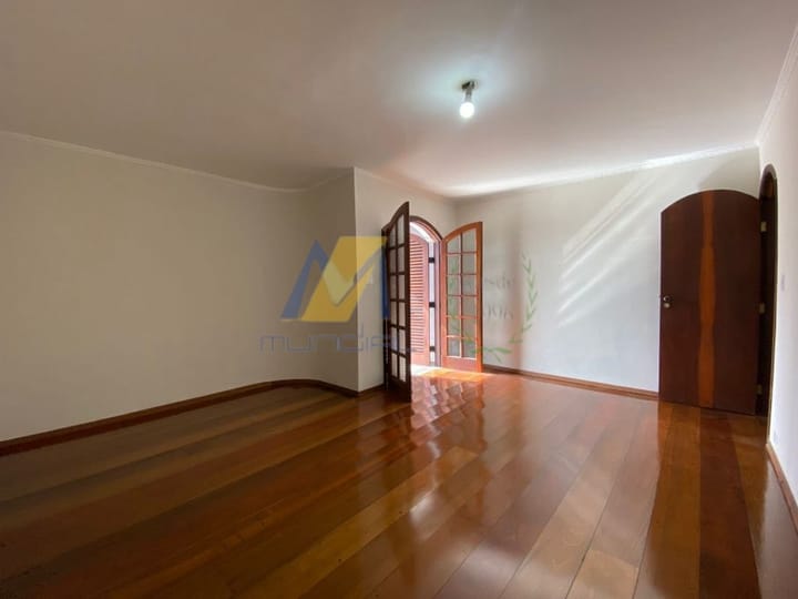 Casa à venda com 3 quartos, 125m² - Foto 21