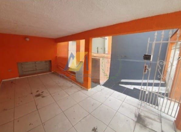 Loja-Salão para alugar, 254m² - Foto 17