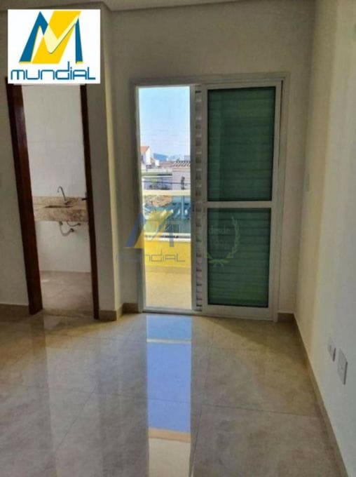 Apartamento à venda com 3 quartos, 74m² - Foto 7