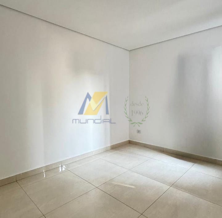 Apartamento à venda com 2 quartos, 88m² - Foto 5