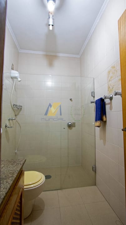 Loja-Salão para alugar com 2 quartos, 115m² - Foto 13