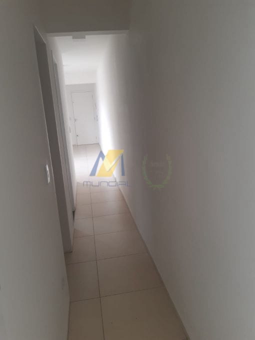 Apartamento à venda com 2 quartos, 50m² - Foto 11