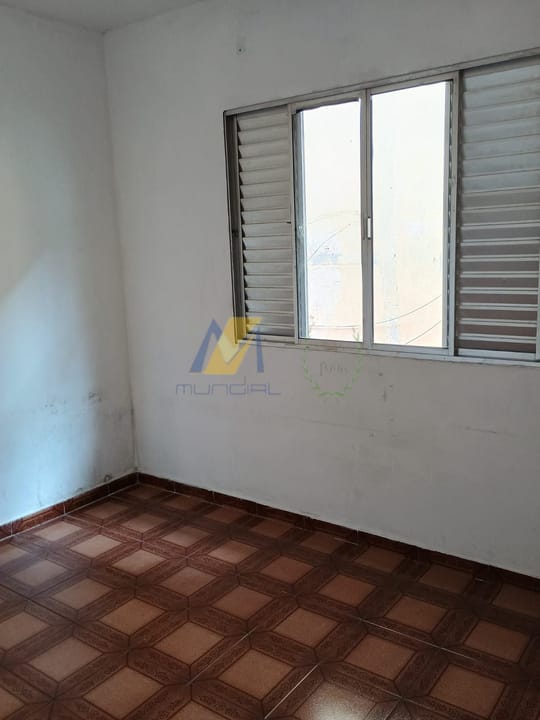 Casa à venda com 3 quartos, 145m² - Foto 15