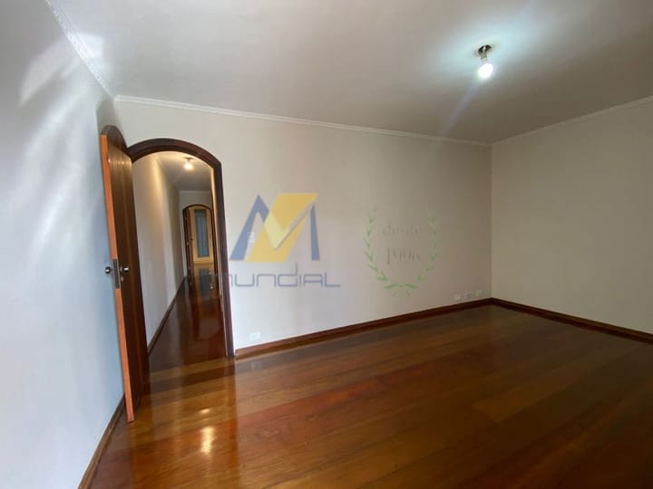 Casa à venda com 3 quartos, 125m² - Foto 18