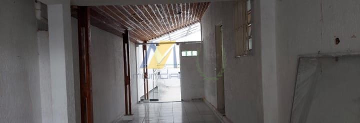 Loja-Salão para alugar, 200m² - Foto 11