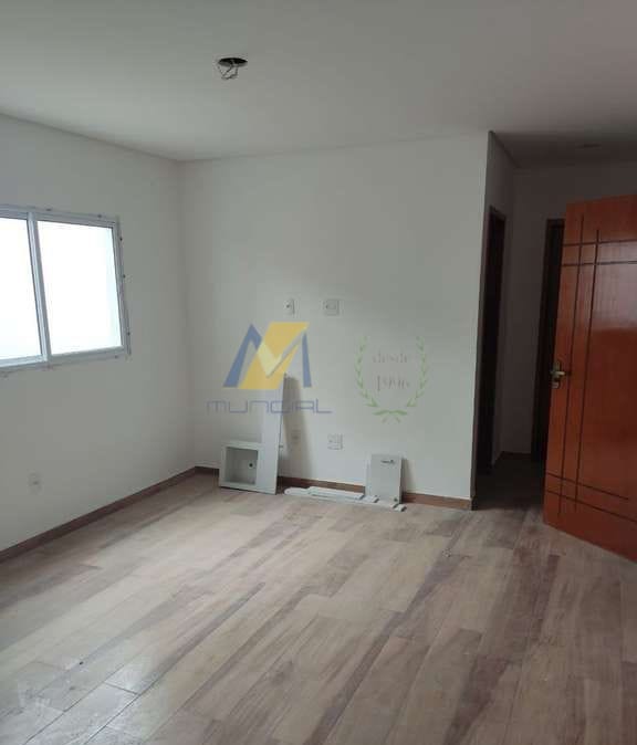 Apartamento à venda com 2 quartos, 48m² - Foto 13