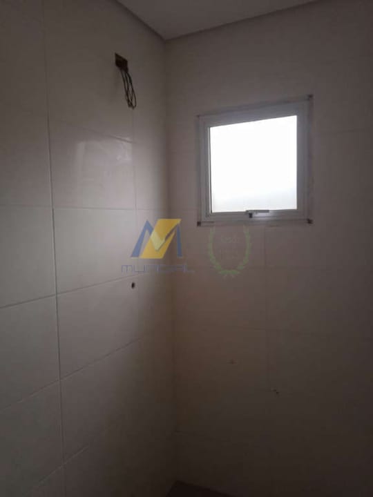 Apartamento à venda com 2 quartos, 134m² - Foto 12