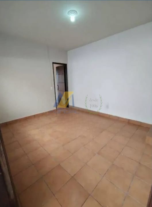 Casa à venda com 2 quartos, 126m² - Foto 14