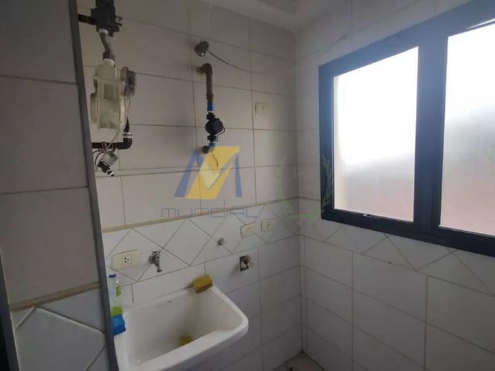 Apartamento para alugar com 2 quartos, 63m² - Foto 27