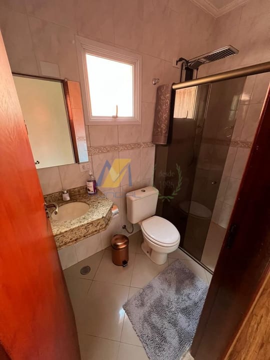 Apartamento à venda com 3 quartos, 97m² - Foto 14