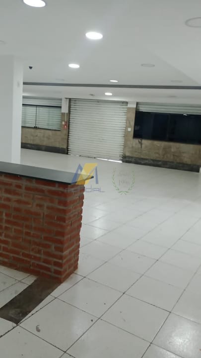 Loja-Salão para alugar, 240m² - Foto 9