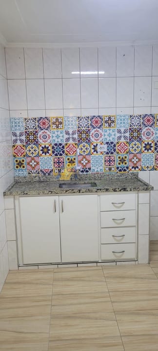 Apartamento à venda com 2 quartos, 50m² - Foto 11