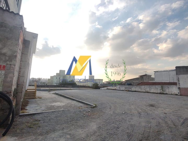 Loteamento e Condomínio para alugar, 3623m² - Foto 54
