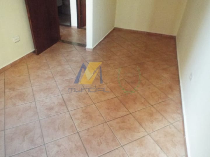 Apartamento à venda com 3 quartos, 69m² - Foto 12