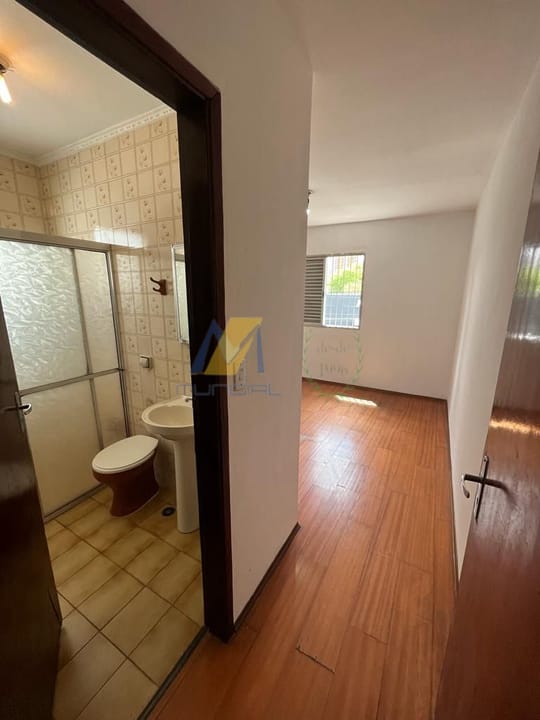 Casa para alugar com 3 quartos, 147m² - Foto 7