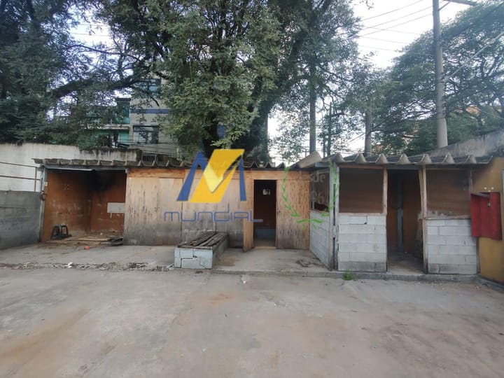 Loteamento e Condomínio para alugar, 3623m² - Foto 43