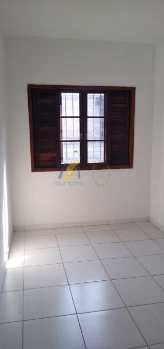 Conjunto Comercial-Sala para alugar, 140m² - Foto 15