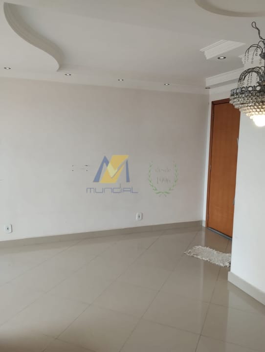 Apartamento à venda com 3 quartos, 60m² - Foto 14