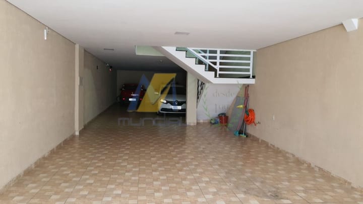 Apartamento à venda com 2 quartos, 50m² - Foto 14