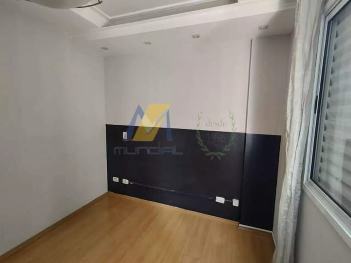 Apartamento para alugar com 3 quartos, 100m² - Foto 23