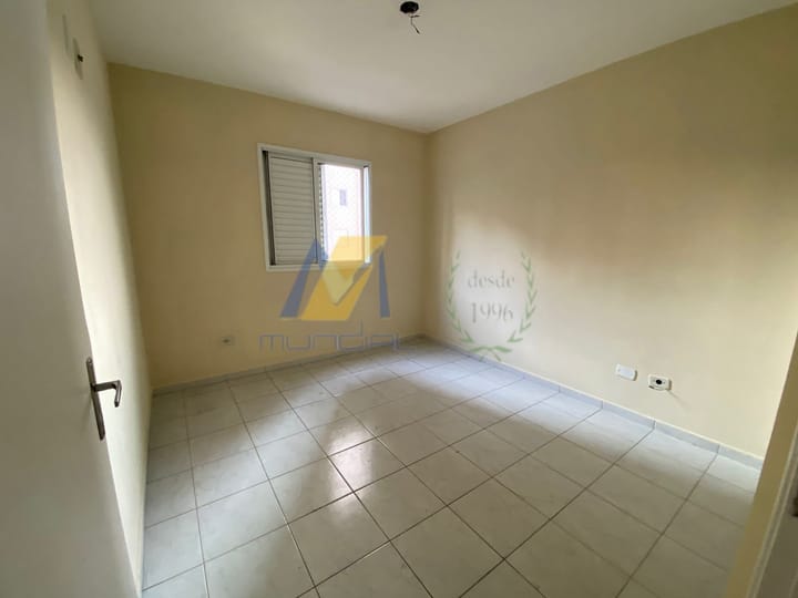 Apartamento à venda com 3 quartos, 70m² - Foto 24