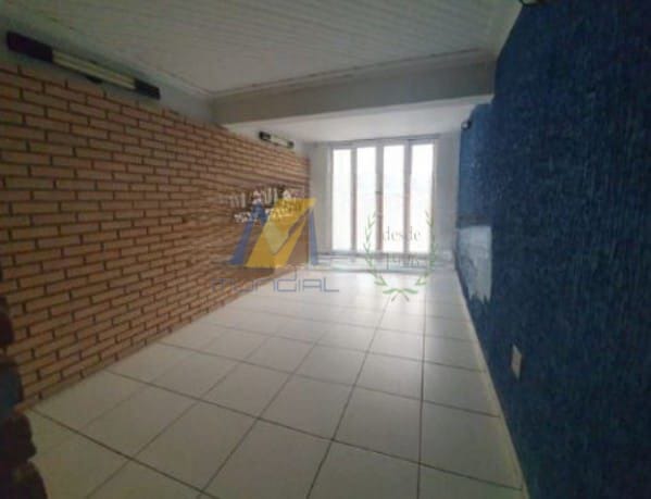 Loja-Salão para alugar, 254m² - Foto 12