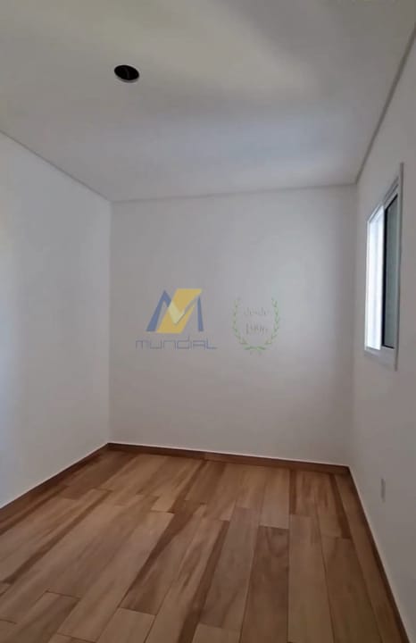 Apartamento à venda com 2 quartos, 97m² - Foto 15