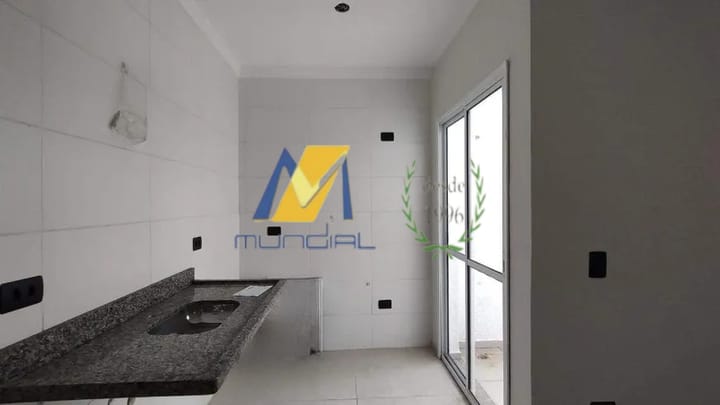Apartamento para alugar com 3 quartos, 98m² - Foto 26