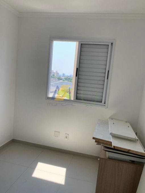 Apartamento à venda com 2 quartos, 49m² - Foto 21