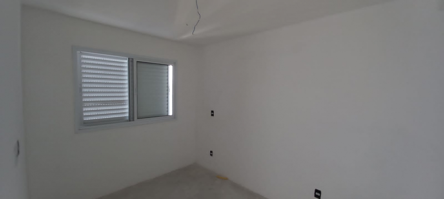 Apartamento para alugar com 3 quartos, 160m² - Foto 23