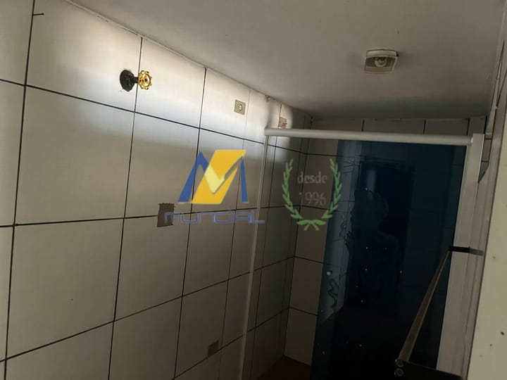 Depósito-Galpão-Armazém à venda, 358m² - Foto 16