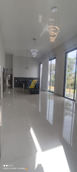 Casa à venda com 3 quartos, 450m² - Foto 11