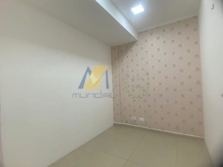 Loja-Salão para alugar, 40m² - Foto 6