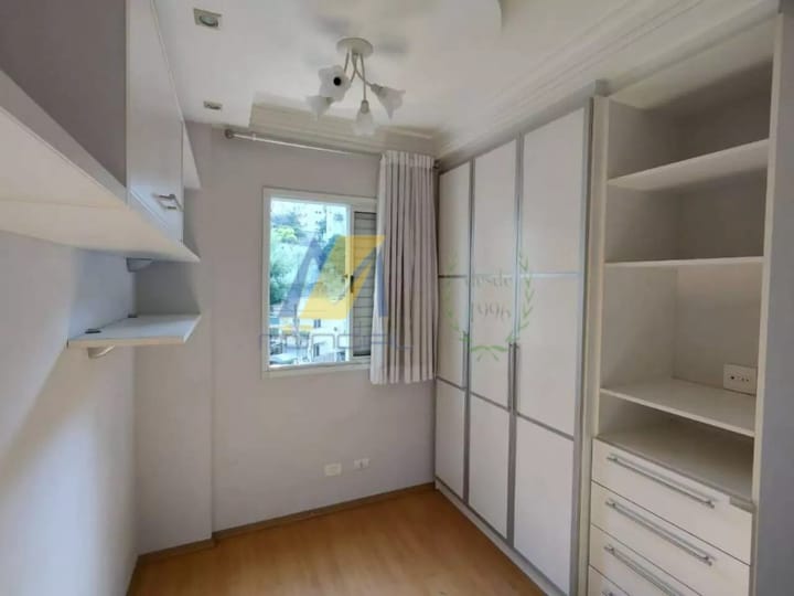 Apartamento para alugar com 3 quartos, 100m² - Foto 22