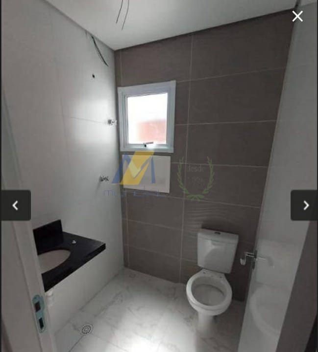 Apartamento à venda com 2 quartos, 100m² - Foto 23