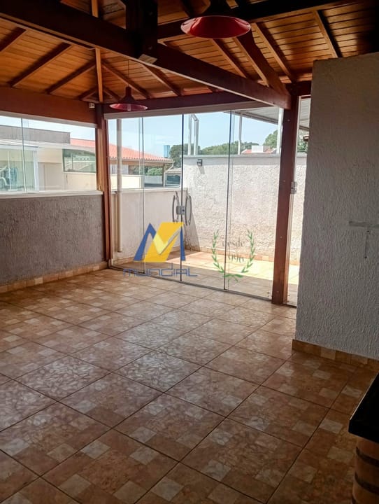 Apartamento à venda com 2 quartos, 96m² - Foto 19