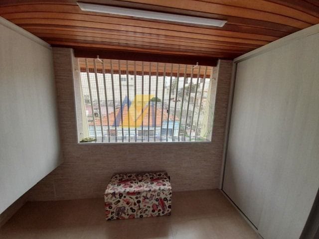 Casa à venda com 2 quartos, 115m² - Foto 13