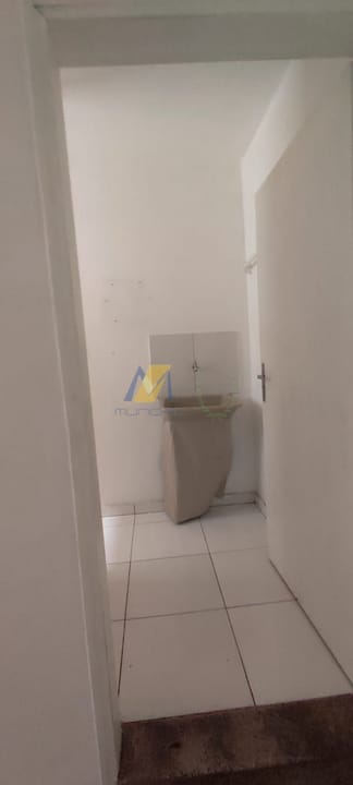 Apartamento para alugar com 1 quarto, 22m² - Foto 14