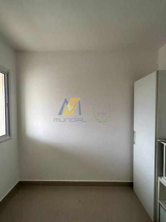 Apartamento para alugar com 3 quartos, 84m² - Foto 11