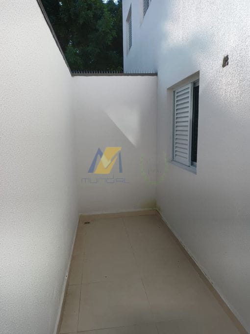 Apartamento à venda com 1 quarto, 45m² - Foto 5