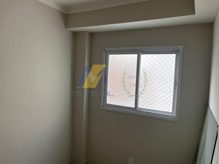 Apartamento à venda com 2 quartos, 99m² - Foto 19