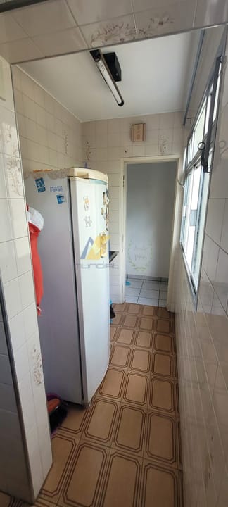 Apartamento à venda com 3 quartos, 72m² - Foto 16