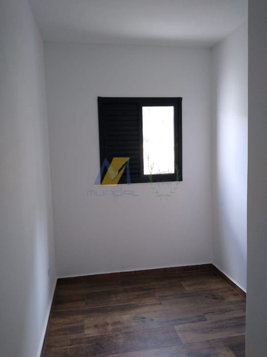 Apartamento à venda com 2 quartos, 74m² - Foto 8